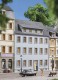 13340 Auhagen House Market 4